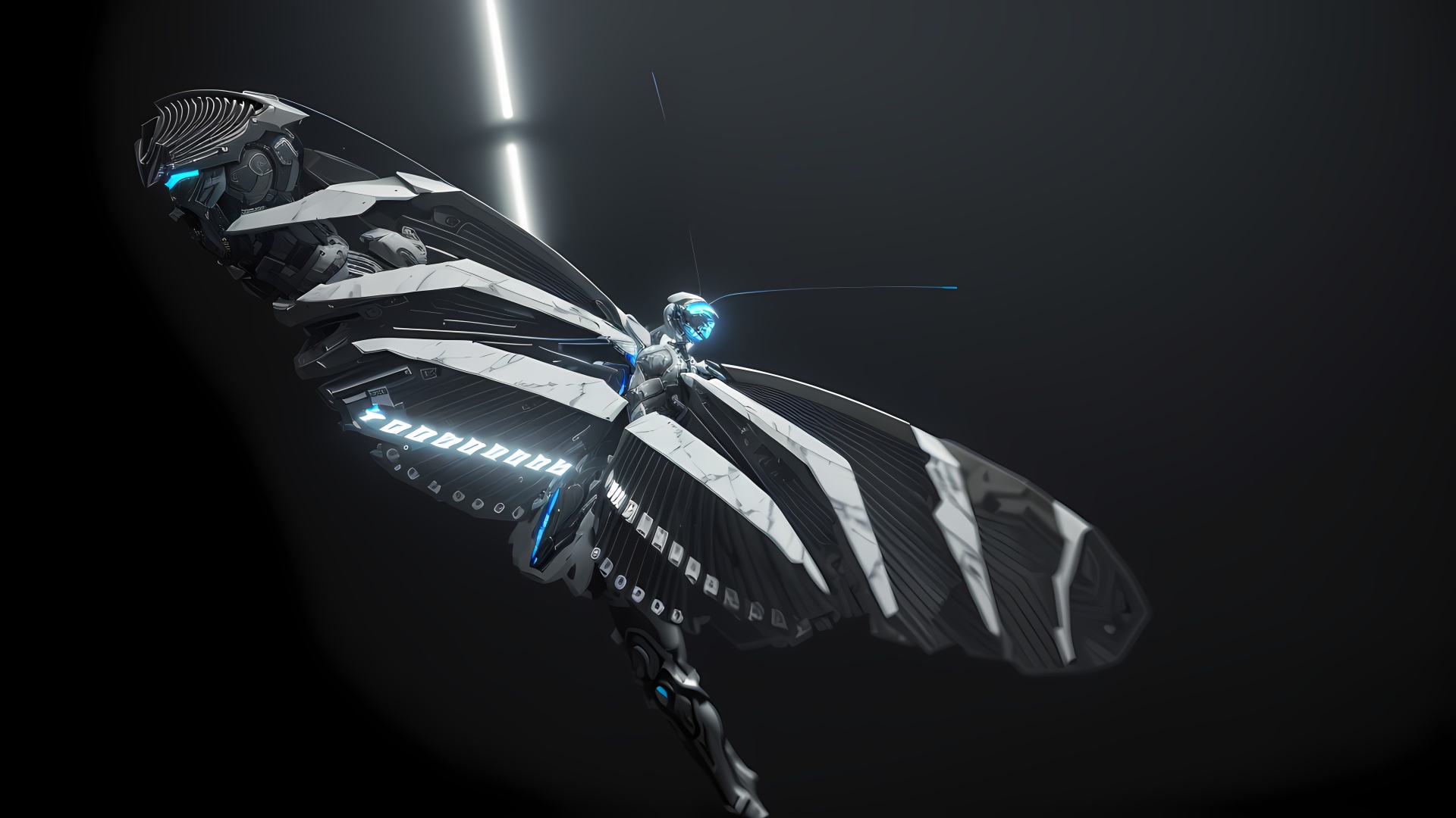 V22 insect (2)